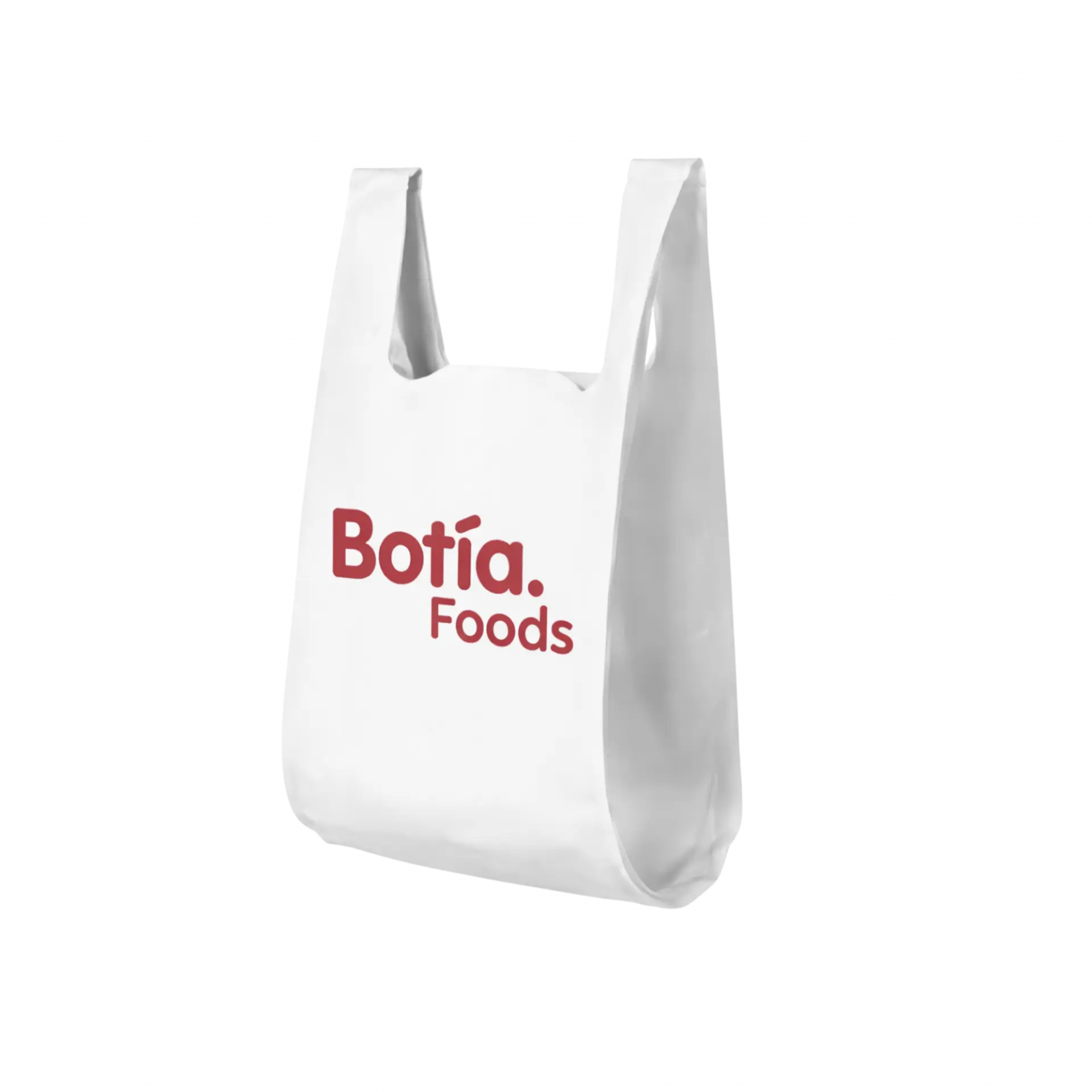 Bolsa BoFo