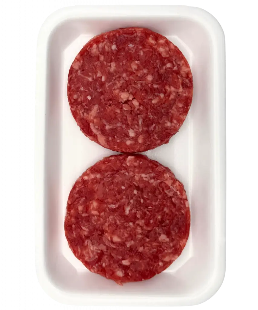 Preparados de Botía