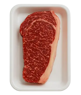 el-amigable-carnicero-en-una-tienda-de-carne-moderna-que-exhibe-una-seleccion-de-cortes-frescos-de-carne-1-1-Photoroom